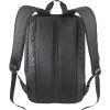 Case Logic VNB-217 Black notebook case 17" Backpack case2