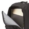 Case Logic VNB-217 Black notebook case 17" Backpack case3