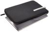 Case Logic Ibira IBRS-214 Black notebook case 14" Sleeve case2