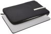 Case Logic Ibira IBRS-215 Black notebook case 15.6" Sleeve case Gray4