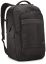 Case Logic Notion NOTIBP-117 Black backpack Casual backpack Nylon1