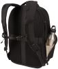 Case Logic Notion NOTIBP-117 Black backpack Casual backpack Nylon2