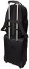 Case Logic Notion NOTIBP-117 Black backpack Casual backpack Nylon3
