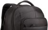 Case Logic Notion NOTIBP-117 Black backpack Casual backpack Nylon5
