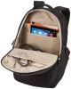Case Logic Notion NOTIBP-117 Black backpack Casual backpack Nylon7