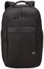 Case Logic Notion NOTIBP-117 Black backpack Casual backpack Nylon9