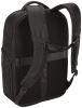 Case Logic Notion NOTIBP-117 Black backpack Casual backpack Nylon10