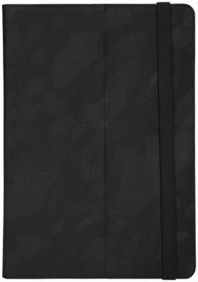 Case Logic SureFit CBUE-1210 Black 11" Folio1