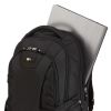 Case Logic BEBP-315-BLACK notebook case 15.6" Backpack4