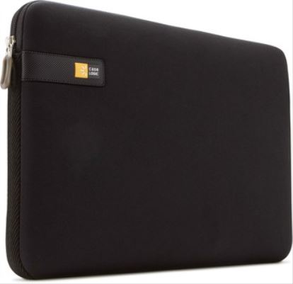 Case Logic LAPS-116 Black 16" Sleeve case1