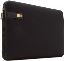 Case Logic LAPS-116 Black 16" Sleeve case1