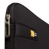 Case Logic LAPS-116 Black 16" Sleeve case5