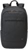 Case Logic Era ERABP-116 Obsidian backpack Black Polyester2