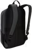 Case Logic Era ERABP-116 Obsidian backpack Black Polyester6