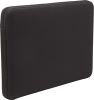 Case Logic LAPS-114 Black notebook case 14" Sleeve case2