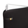 Case Logic LAPS-114 Black notebook case 14" Sleeve case3