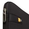 Case Logic LAPS-114 Black notebook case 14" Sleeve case4