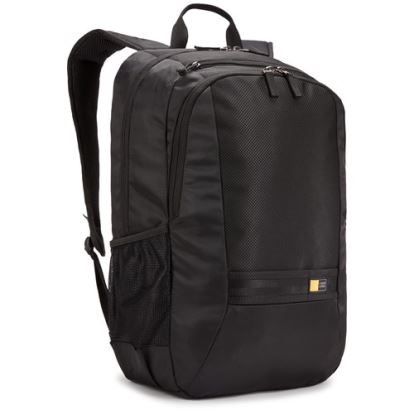 Case Logic KEYBP-2116 backpack Black Polyester1