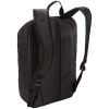 Case Logic KEYBP-2116 backpack Black Polyester2