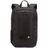 Case Logic KEYBP-2116 backpack Black Polyester3