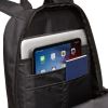 Case Logic KEYBP-2116 backpack Black Polyester4