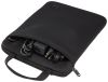 Case Logic LNEO-212 Black notebook case 12" Sleeve case5