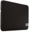 Picture of Case Logic Reflect REFPC-114 Black notebook case 14" Sleeve case