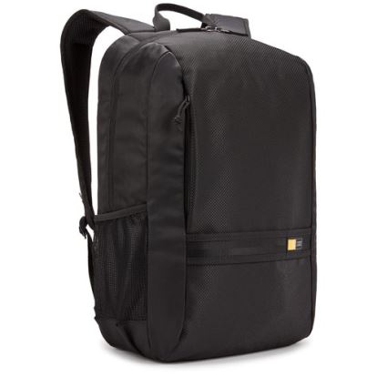 Case Logic KEYBP-1116 backpack Black Polyester1