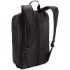 Case Logic KEYBP-1116 backpack Black Polyester2