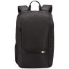 Case Logic KEYBP-1116 backpack Black Polyester3