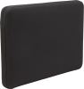 Case Logic LAPS-113 Black notebook case 13.3" Sleeve case2