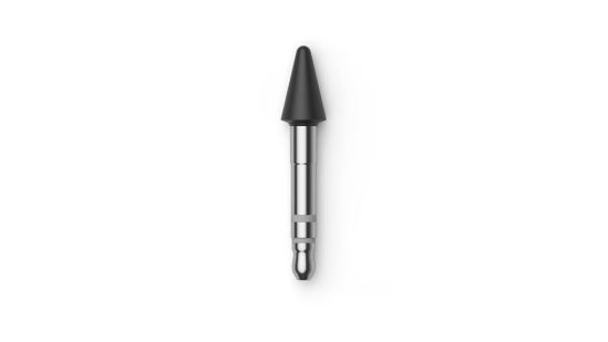 Microsoft Surface Slim Pen 2 Tips Black1