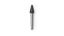 Microsoft Surface Slim Pen 2 Tips Black1