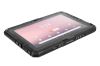 Getac ZX10 64 GB 10.1" Qualcomm Snapdragon 4 GB Wi-Fi 5 (802.11ac) Android 11 Gray4