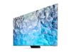Samsung QN900B 75" 8K Ultra HD Smart TV Wi-Fi Stainless steel3