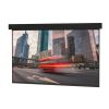 Da-Lite Professional Electrol projection screen 298" 16:91