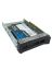 Axiom SSDEV10SM960-AX internal solid state drive 3.5" 960 GB Serial ATA MLC NAND1