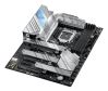 ASUS ROG STRIX Z590-A GAMING WIFI II Intel Z590 LGA 1200 ATX3