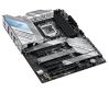 ASUS ROG STRIX Z590-A GAMING WIFI II Intel Z590 LGA 1200 ATX4