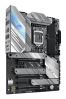 ASUS ROG STRIX Z590-A GAMING WIFI II Intel Z590 LGA 1200 ATX6