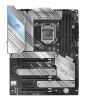 ASUS ROG STRIX Z590-A GAMING WIFI II Intel Z590 LGA 1200 ATX7