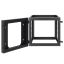 Intellinet 716048 rack accessory Rack frame1