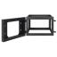 Intellinet 716031 rack accessory Rack frame1