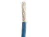 Monoprice 42959 networking cable Blue 3000" (76.2 m) Cat8 S/FTP (S-STP)1