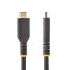 StarTech.com RH2A-10M-HDMI-CABLE HDMI cable 393.7" (10 m) HDMI Type A (Standard) Black2