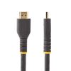 StarTech.com RH2A-10M-HDMI-CABLE HDMI cable 393.7" (10 m) HDMI Type A (Standard) Black3