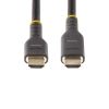 StarTech.com RH2A-10M-HDMI-CABLE HDMI cable 393.7" (10 m) HDMI Type A (Standard) Black5