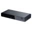 StarTech.com 2PORT-HDMI-SWITCH-8K video switch1