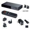 StarTech.com 2PORT-HDMI-SWITCH-8K video switch7