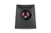 Kensington K72080WW other input device Trackball Bluetooth/USB Black1